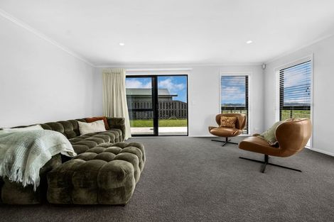 Photo of property in 49 Raranga Road, Te Kauwhata, 3710