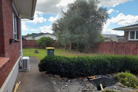 Photo of property in 115 West Street, Pukekohe, 2120