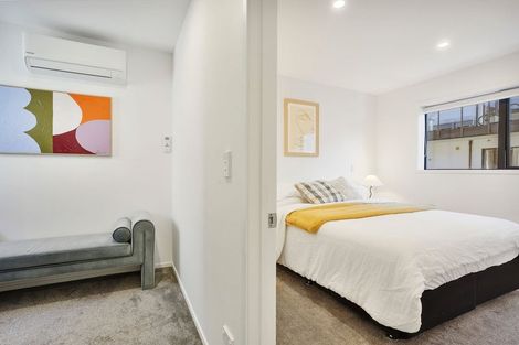 Photo of property in 2/196 Worcester Street, Christchurch Central, Christchurch, 8011