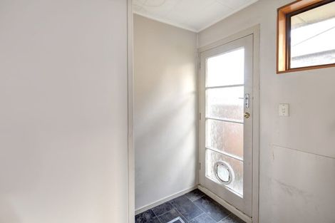 Photo of property in 24 New Street, Saint Kilda, Dunedin, 9012