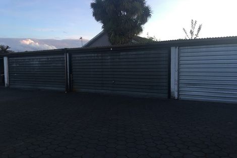 Photo of property in 4/90 King Street, Sydenham, Christchurch, 8023