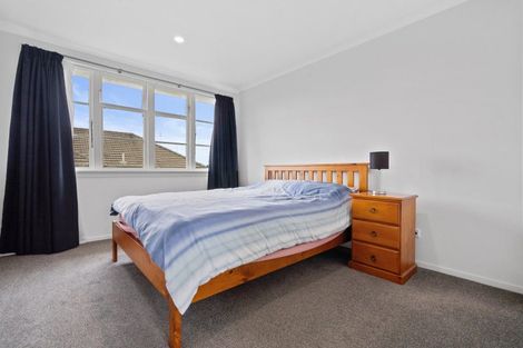 Photo of property in 14 Charles Crescent, Putaruru, 3411