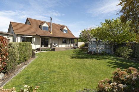 Photo of property in 8 Gavan Street, Cromwell, 9310