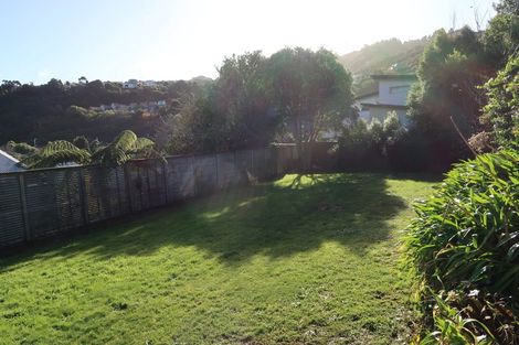 Photo of property in 10 Lucknow Terrace, Khandallah, Wellington, 6035