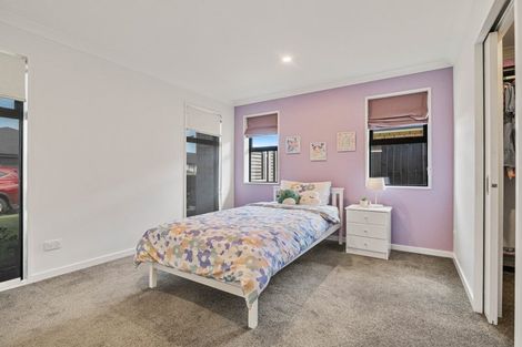 Photo of property in 15 Kens Lane, Lincoln, 7608