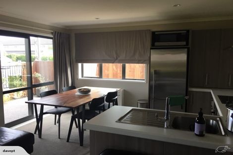 Photo of property in 1/30 Willoughby Street, Whitiora, Hamilton, 3200