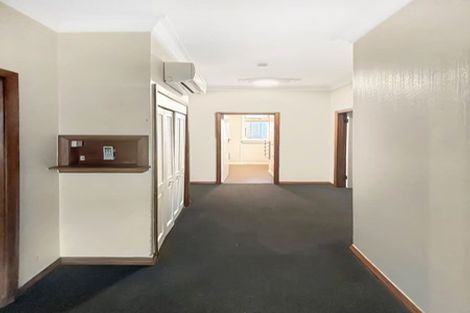 Photo of property in 33 Cole Street, Dannevirke, 4930