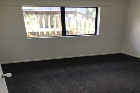 Photo of property in 34 Hillside Road, Papatoetoe, Auckland, 2025