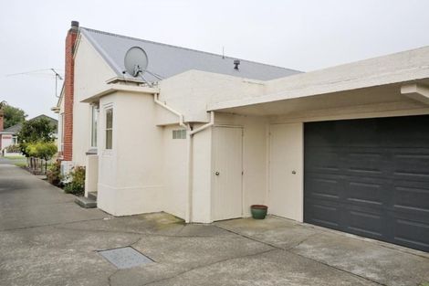 Photo of property in 183 Chelmsford Street, Windsor, Invercargill, 9810