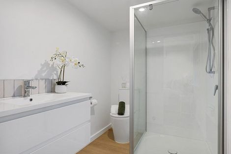 Photo of property in 20 Keswick Street, Woolston, Christchurch, 8023