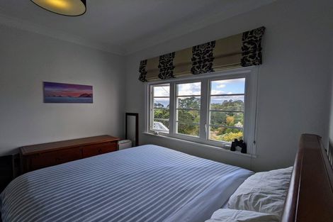 Photo of property in 8/71 Garden Road, Northland, Wellington, 6012