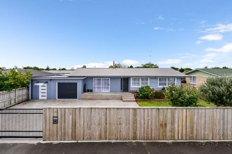 Photo of property in 17 Hendon Road, Fairview Downs, Hamilton, 3214