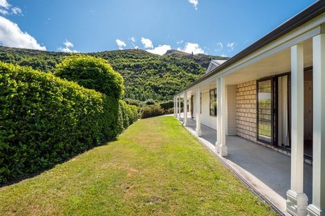 Photo of property in 5 Isabel Court, Arrowtown, 9302