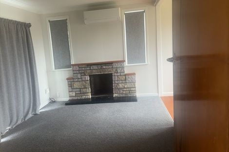 Photo of property in 86 Arran Road, Browns Bay, Auckland, 0630