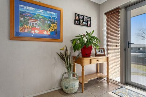 Photo of property in 87 Pakeha Street, Matata, Whakatane, 3194