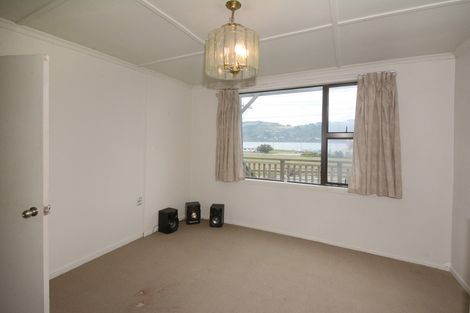 Photo of property in 145 Ravensbourne Road, Ravensbourne, Dunedin, 9022