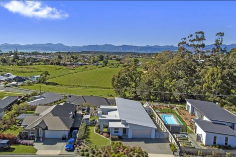 Photo of property in 15 Koi Crescent, Mapua, 7005