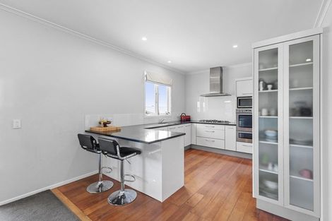 Photo of property in 254 Wattle Road, Whangamarino, Te Kauwhata, 3782