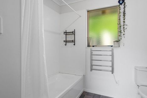 Photo of property in 33a Saint Lawrence Street, Toi Toi, Nelson, 7010