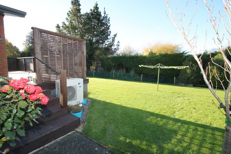 Photo of property in 10 Douglas Street, Allanton, Mosgiel, 9092