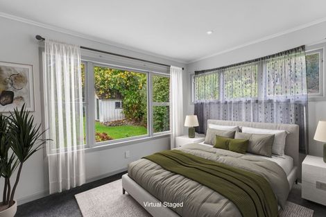 Photo of property in 2 Miro Street, Te Aroha, 3320