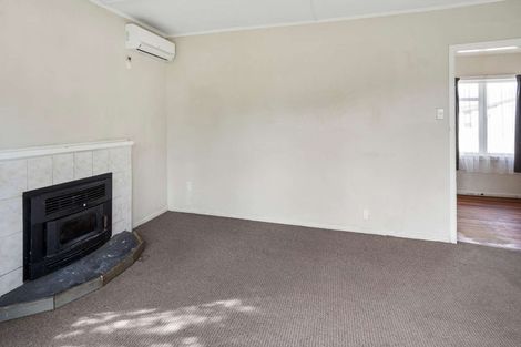 Photo of property in 54 Old Quarry Road, Selwyn Heights, Rotorua, 3015