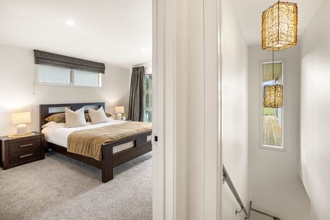 Photo of property in 152 Centennial Drive, Whitianga, 3510