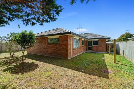 Photo of property in 74 Matene Street, Otaki, 5512