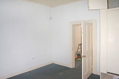 Photo of property in 65 Centre Street, Strathern, Invercargill, 9812