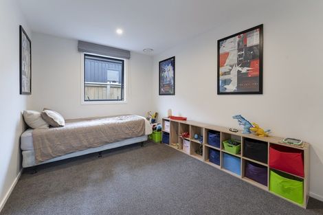 Photo of property in 69 Jack Hanley Drive, Jacks Point, Queenstown, 9371