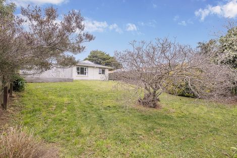 Photo of property in 14a Nola Avenue, Raumati Beach, Paraparaumu, 5032