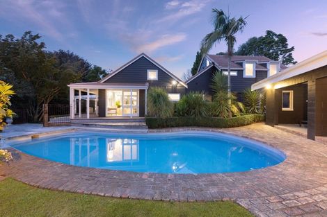 Photo of property in 63a Snodgrass Road, Te Puna, Tauranga, 3174