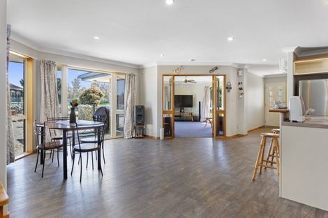 Photo of property in 979 Two Chain Road, Swannanoa, Rangiora, 7475