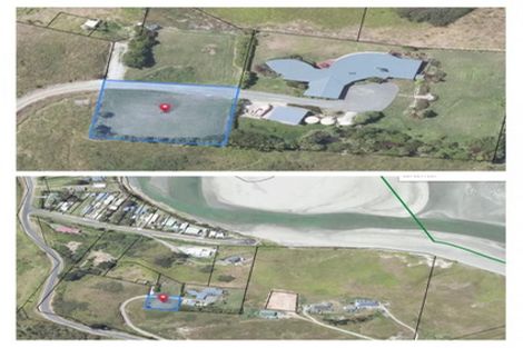 Photo of property in 225a Mahia East Coast Road, Mahia, 4198