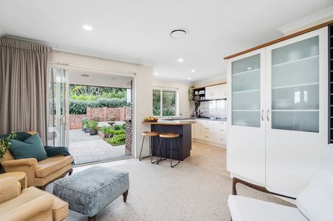 Photo of property in 24 Georgia Lane, Te Kamo, Whangarei, 0176