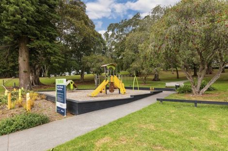 Photo of property in 42 Parau Street, Kaiti, Gisborne, 4010