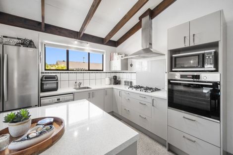 Photo of property in 11 Theyers Street, Alexandra, 9320