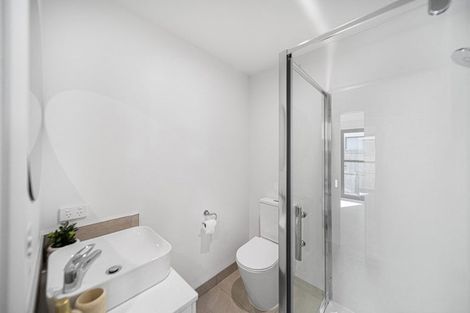 Photo of property in 17 Miromiro Street, Broomfield, Christchurch, 8042