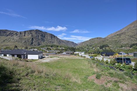 Photo of property in 24 Morning Star Terrace, Arthurs Point, Queenstown, 9371