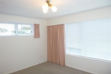 Photo of property in 199 Major Drive, Kelson, Lower Hutt, 5010