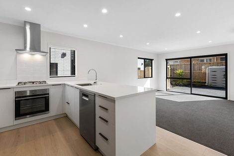 Photo of property in 6/6 Fend Street, Chartwell, Hamilton, 3210