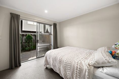 Photo of property in 6 Stadium Lane, Whitiora, Hamilton, 3200