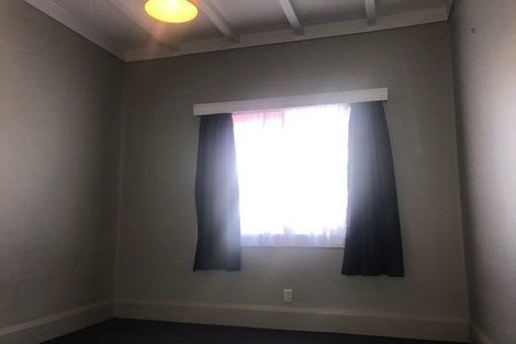 Photo of property in 204 Lascelles Street, Saint Leonards, Hastings, 4120