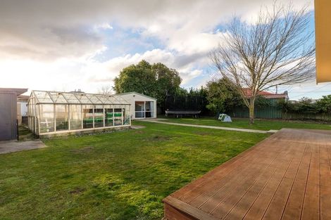 Photo of property in 30 Innes Street, Waimate, 7924