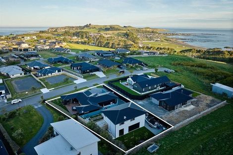 Photo of property in 65 Shearwater Drive, Kaikoura, 7300