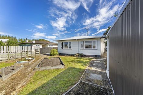 Photo of property in 1289 Rangitikei Line, Newbury, Palmerston North, 4475
