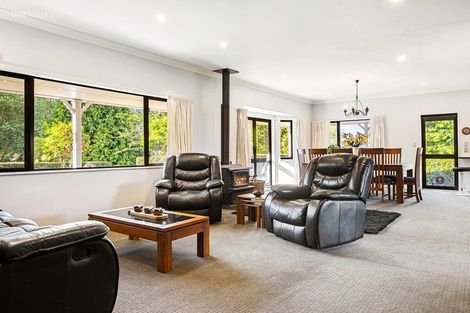 Photo of property in 4 Campbell Lane, Oxford, 7430