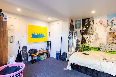 Photo of property in 52 Maitland Street, Dunedin Central, Dunedin, 9016