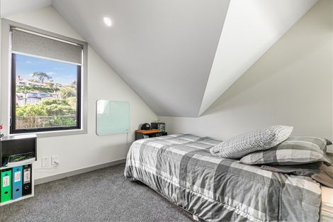 Photo of property in 3/130 Great South Road, Epsom, Auckland, 1051