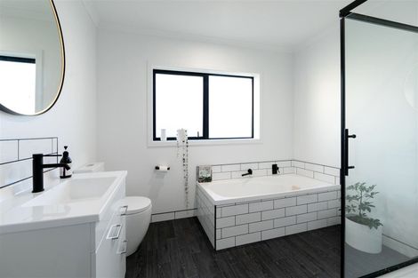 Photo of property in 36 Hampton Terrace, Matamata, 3400